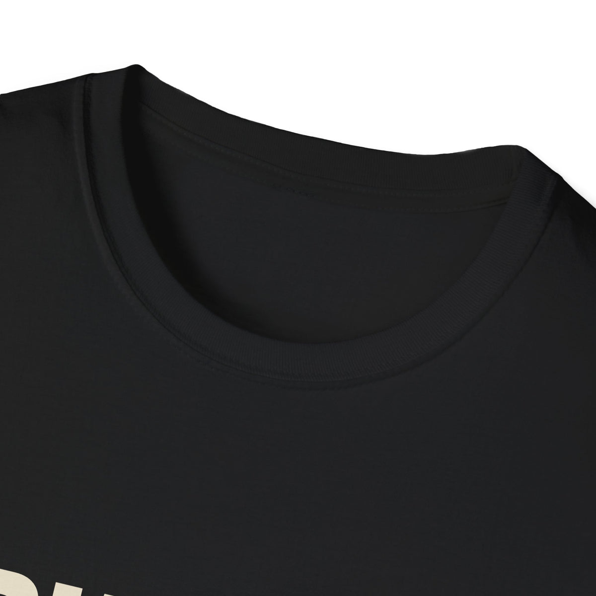 Dial-Up Survivor - Funny Gen X Nostalgia T-Shirt