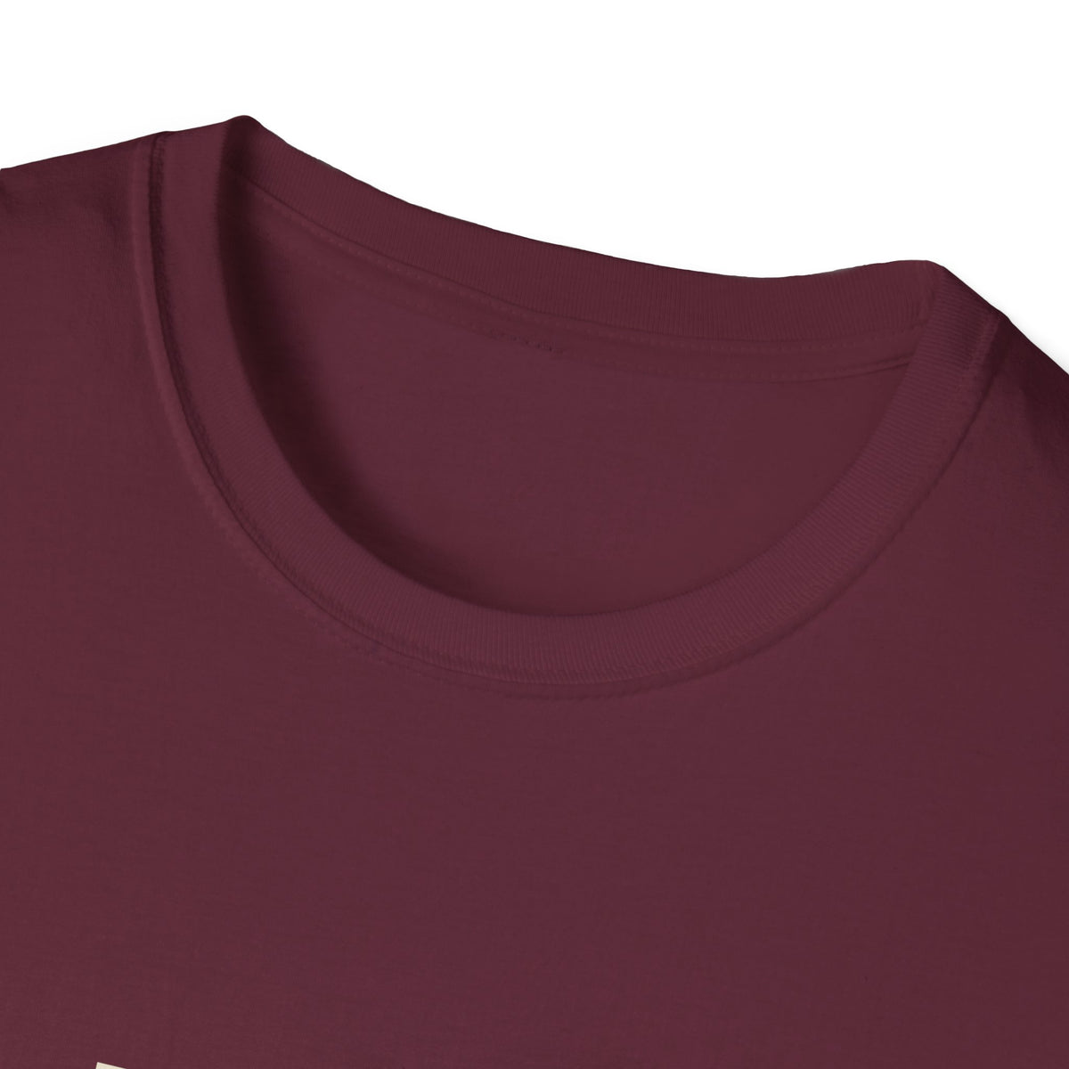 Built Different Drank From The Hose - Gen X T-Shirt