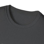 Not Old Vintage - Funny Gen X Birthday T-Shirt