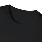My First Phone Was Bolted To The Wall - Gen X Tee