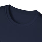 Still Cooler Than Your Kids - Funny Gen X T-Shirt