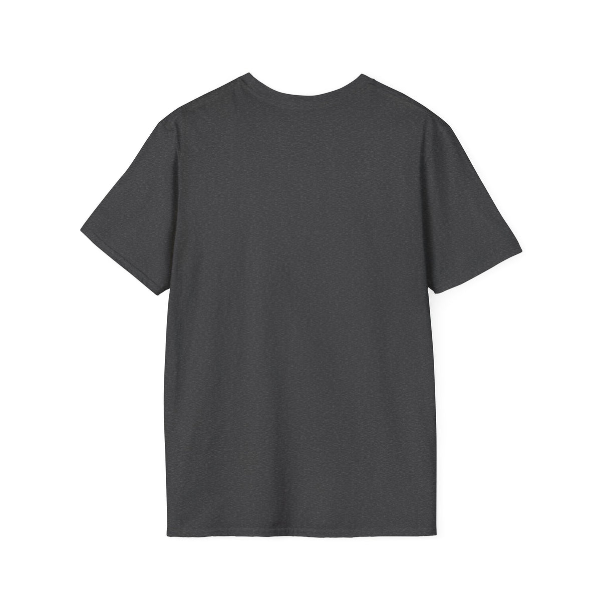 Not Old Vintage - Funny Gen X Birthday T-Shirt