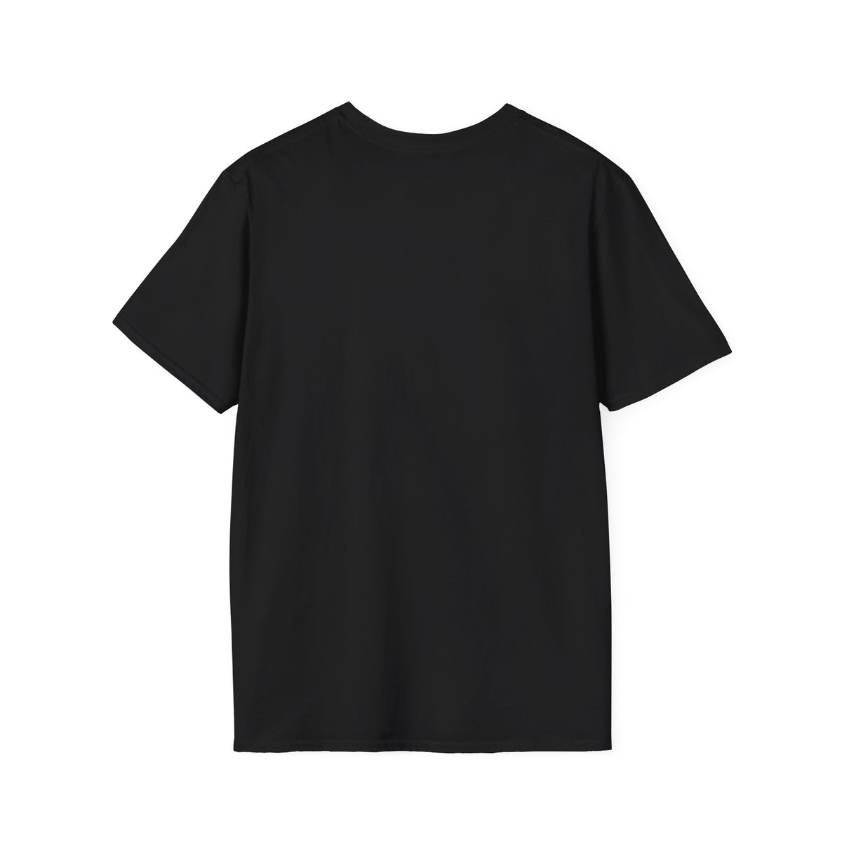 Middle Child Of Generations - Funny Gen X T-Shirt