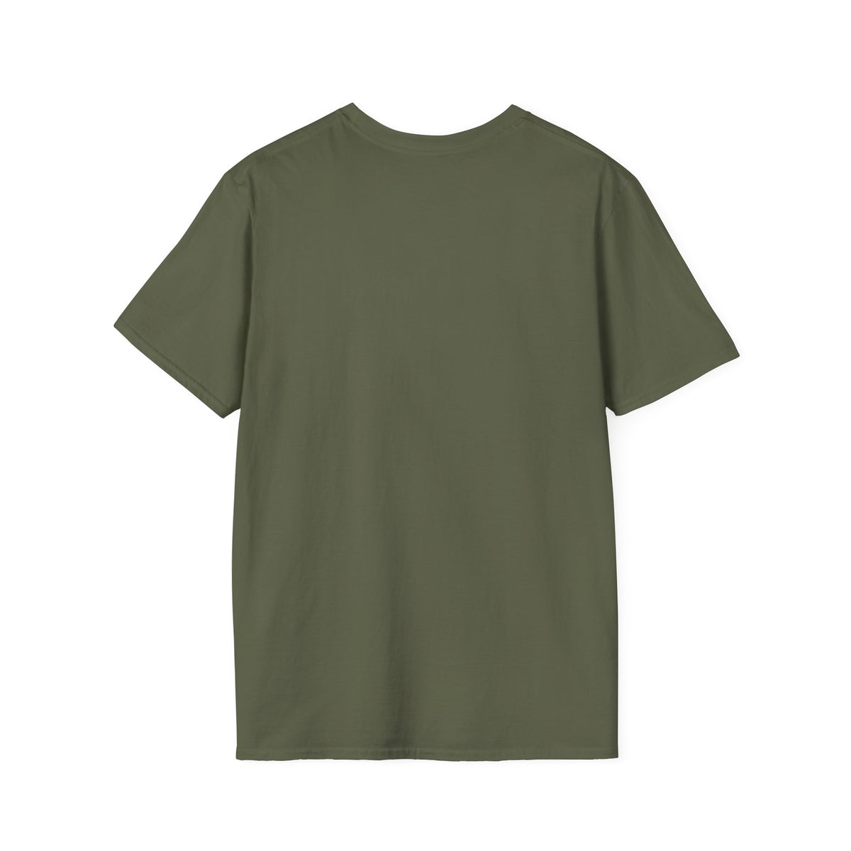 Rated Gen X May Contain Sarcasm - Funny Warning T-Shirt