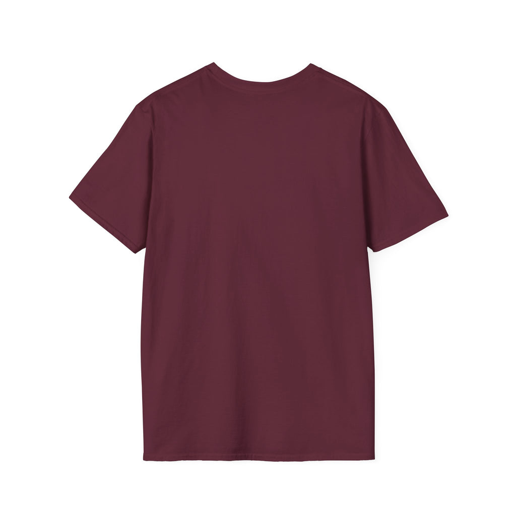 We Perfected Sarcasm - Funny Gen X Sarcastic T-Shirt