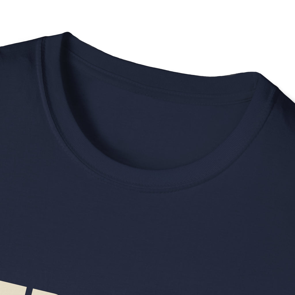 Certified Gen X Some Assembly Not Required - Funny Tee