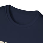 Certified Gen X Some Assembly Not Required - Funny Tee
