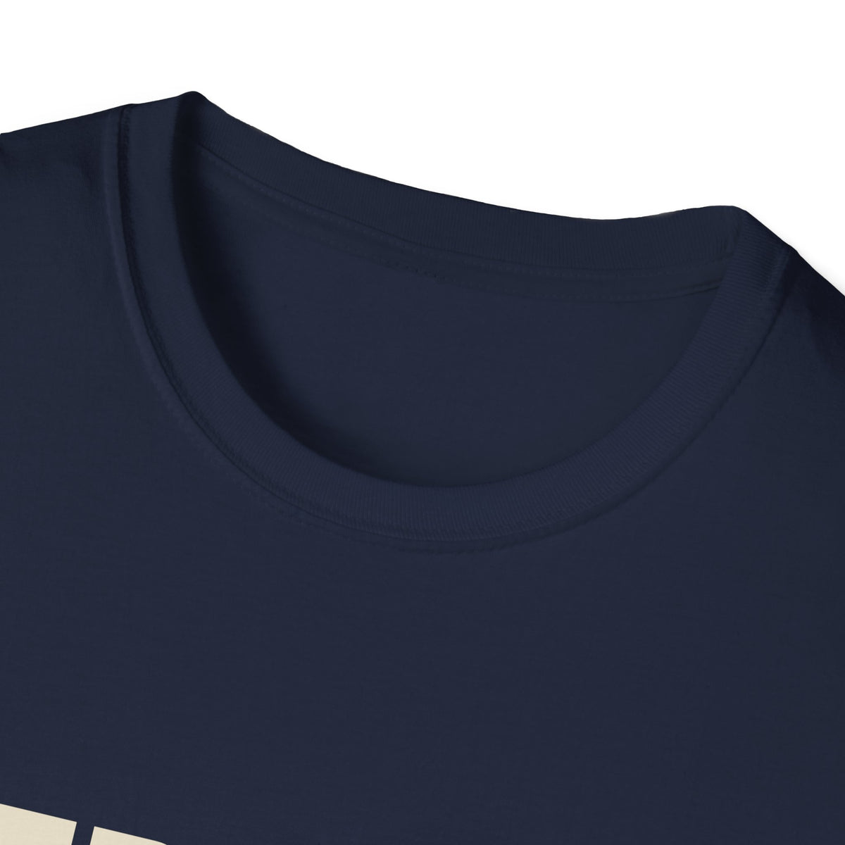 Certified Gen X Some Assembly Not Required - Funny Tee