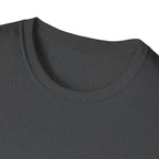 We Perfected Sarcasm - Funny Gen X Sarcastic T-Shirt