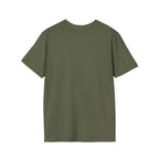 Certified Gen X Some Assembly Not Required - Funny Tee
