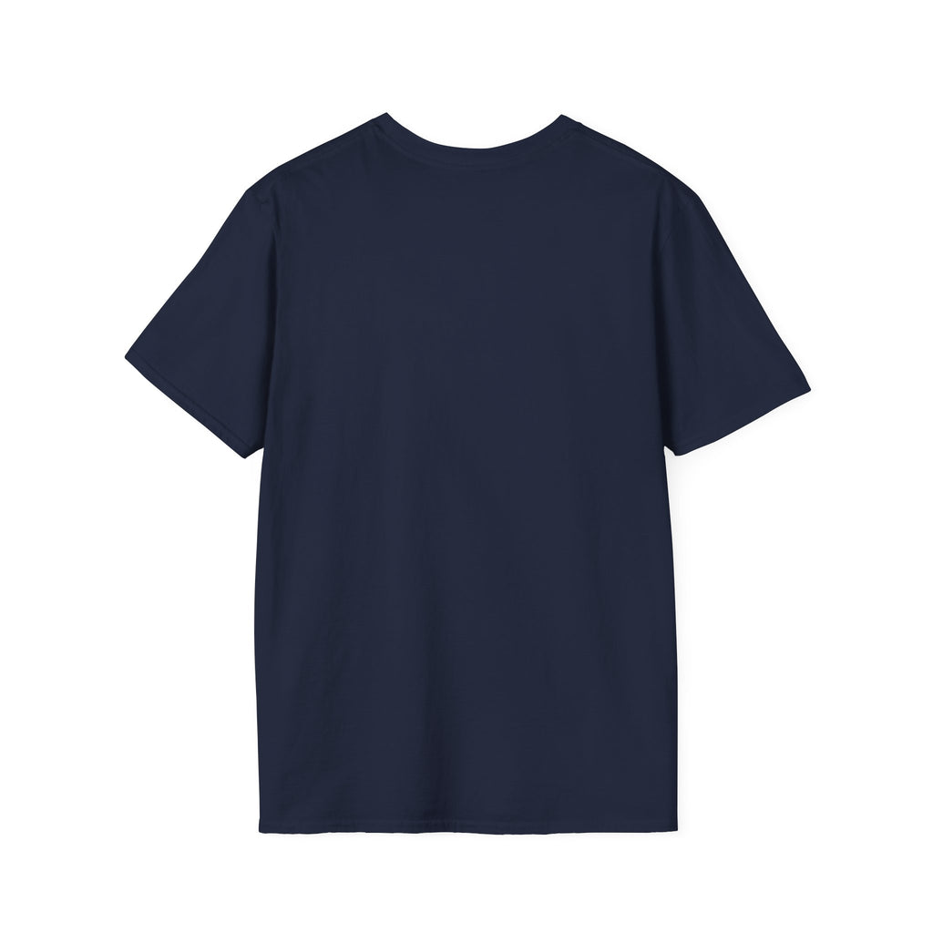 Certified Gen X Some Assembly Not Required - Funny Tee