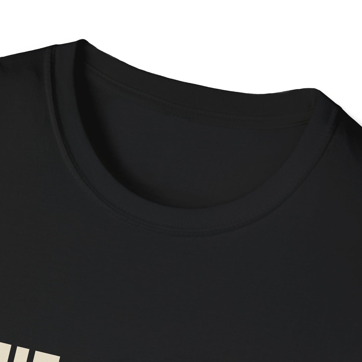 Middle Child Of Generations - Funny Gen X T-Shirt